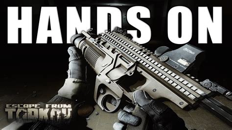 Adopted in the mid 1970's and in active service since 1978. . Grenade launcher tarkov